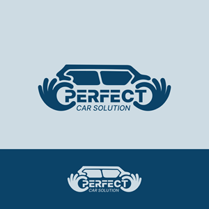 Diseño de Logo por AyoebRoa para este proyecto | Diseño: #32607426