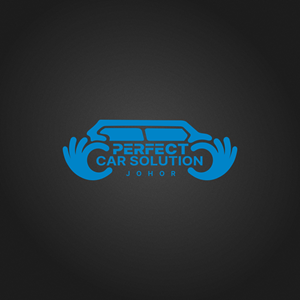 Diseño de Logo por AyoebRoa para este proyecto | Diseño: #32611886