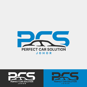 Diseño de Logo por AyoebRoa para este proyecto | Diseño: #32612000