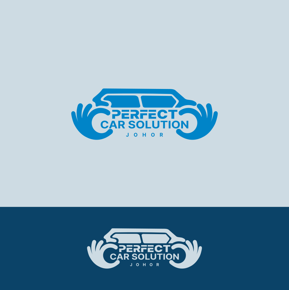 Logo Design by AyoebRoa for this project | Design #32615153