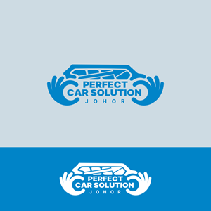 Logo Design by AyoebRoa for this project | Design #32625646