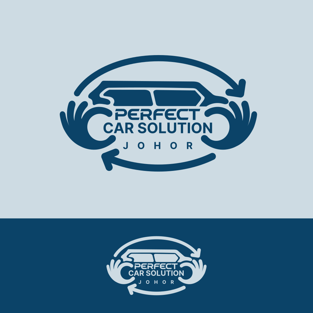 Logo Design by AyoebRoa for this project | Design #32625647