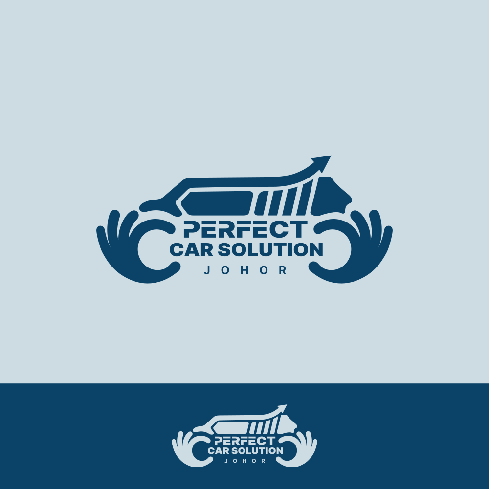 Logo Design by AyoebRoa for this project | Design #32625707