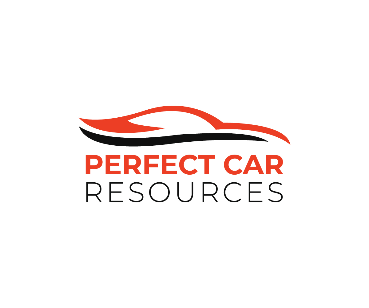 Logo Design by Marsan  Effendi for this project | Design #32711447