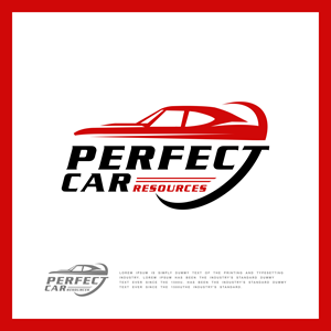 Logo Design by Smart Stuart