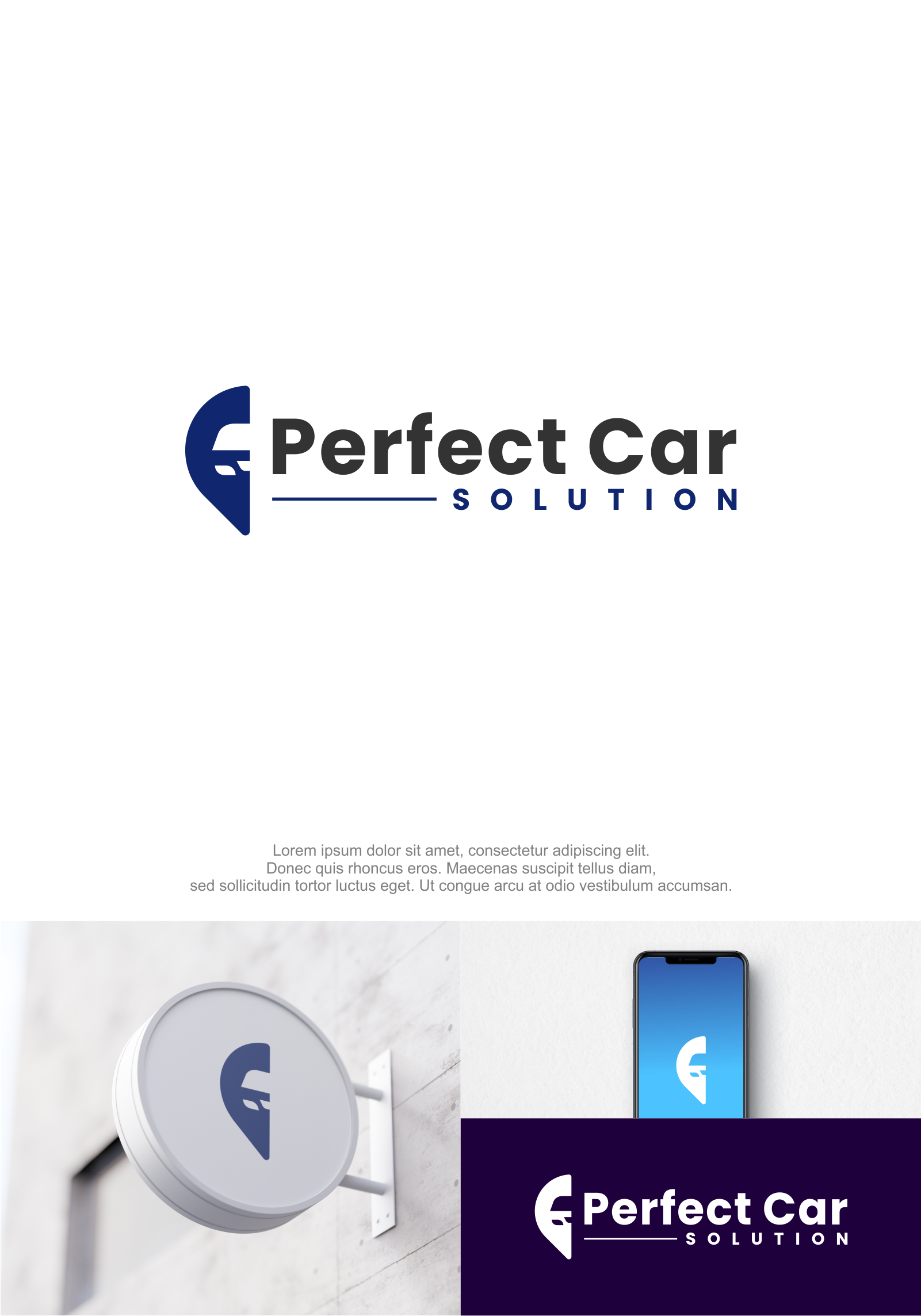 Logo-Design von M.Syaiful Huda für dieses Projekt | Design #32607067
