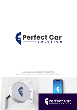 Logo-Design von M.Syaiful Huda für dieses Projekt | Design: #32607067