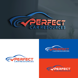 Logo Design by Cah RE 2