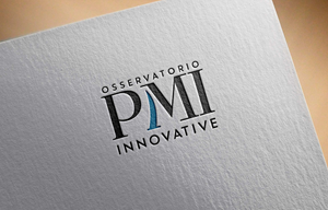 Logo Design by Lumen Branding for this project | Design: #32612038