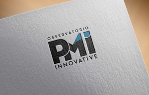 Logo Design by Lumen Branding for this project | Design: #32612039