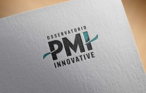 Logo Design by Lumen Branding for this project | Design: #32612179