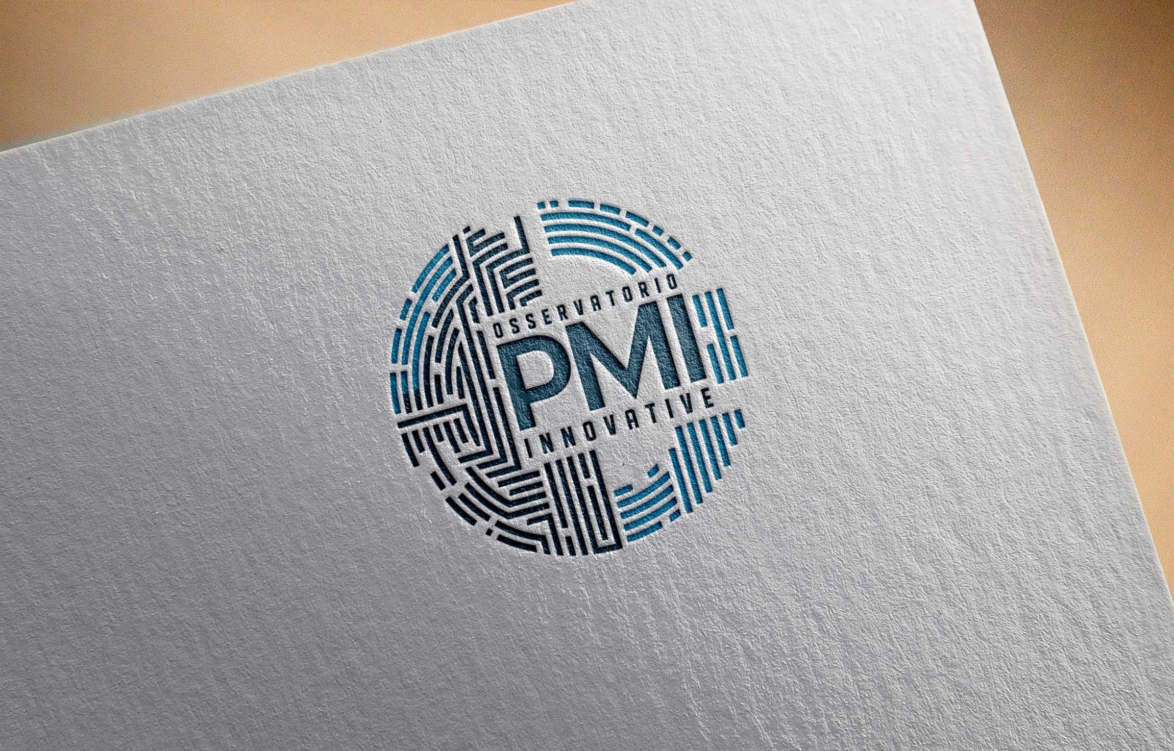 Logo Design by Lumen Branding for this project | Design #32612449