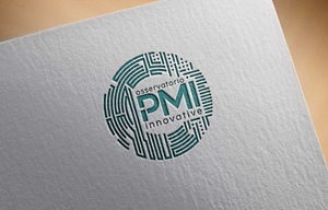 Diseño de Logo por Lumen Branding para este proyecto | Diseño: #32612573