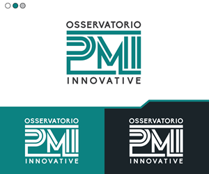 Logo Design by tridsgn for this project | Design: #32607324