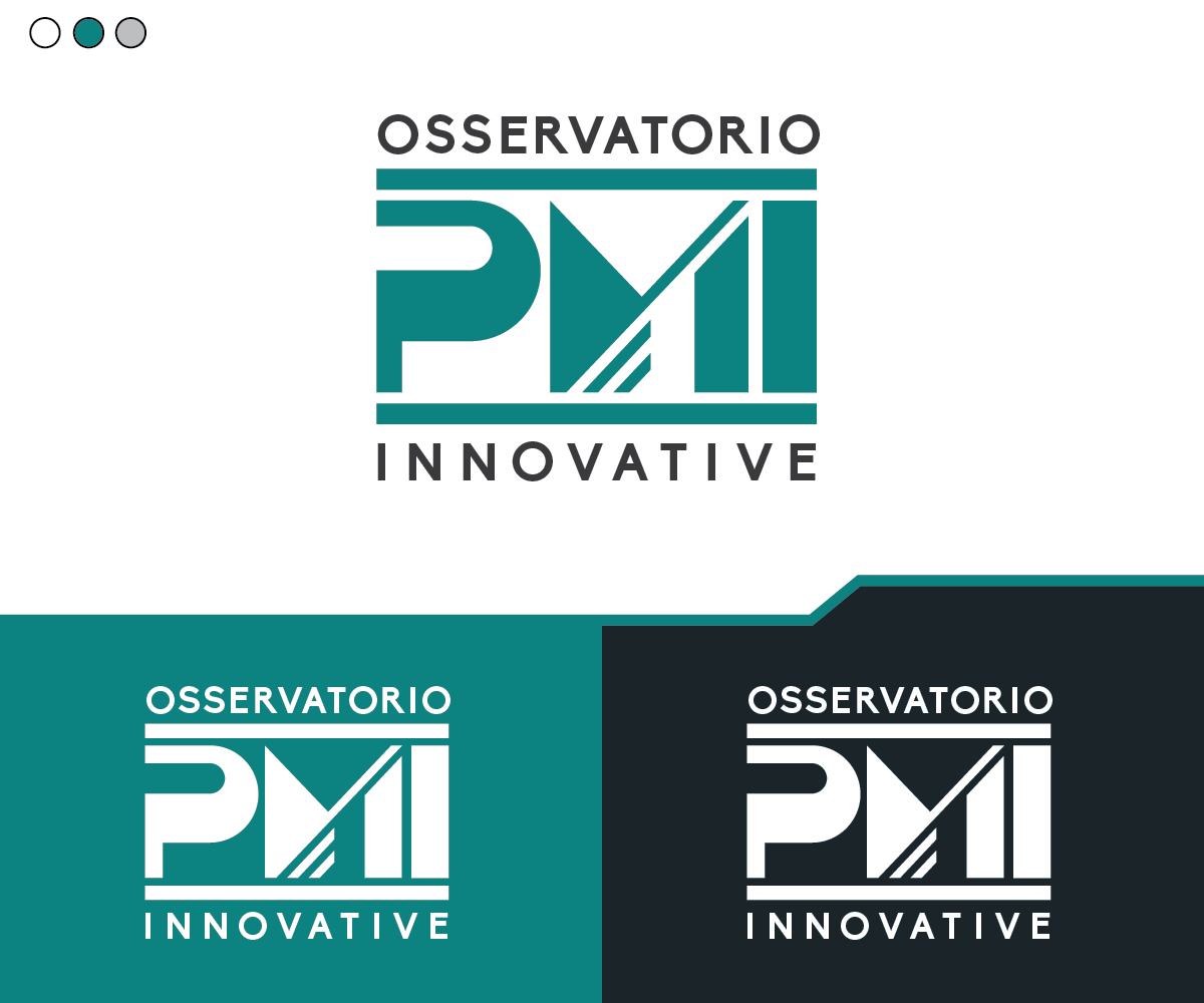 Logo-Design von tridsgn für dieses Projekt | Design #32640294