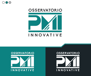 Logo Design by tridsgn for this project | Design: #32640294