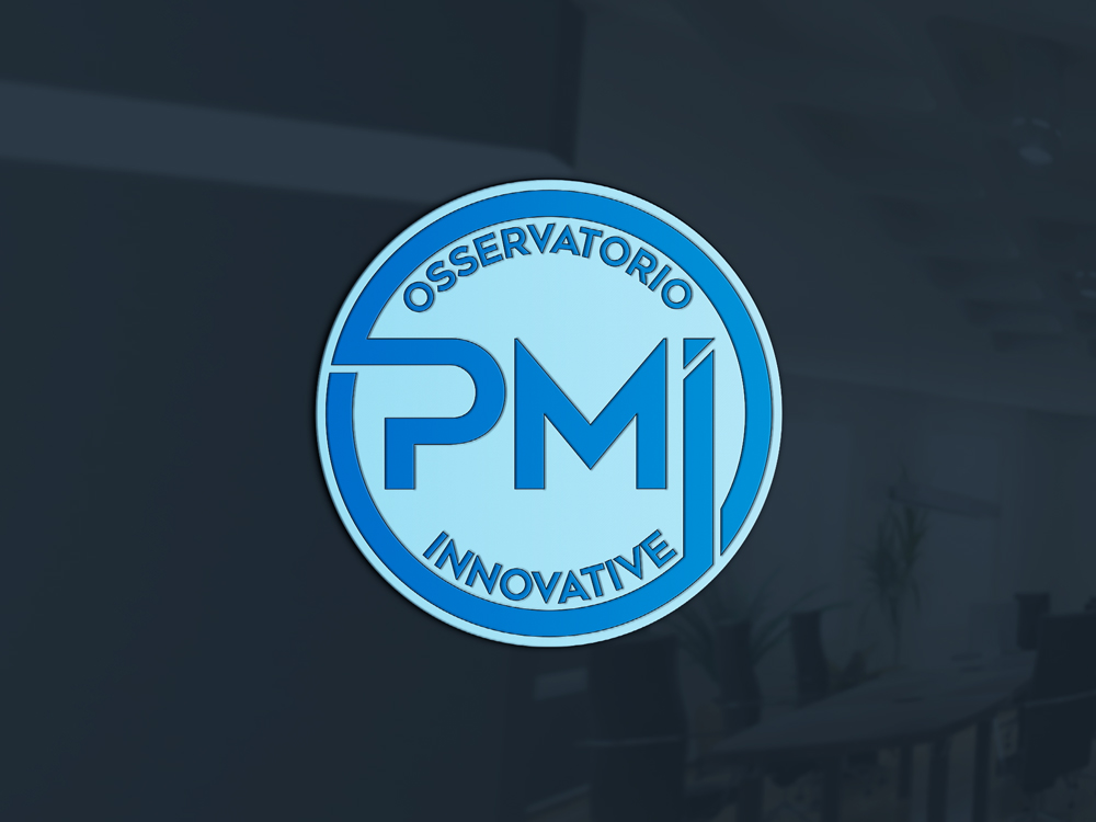 Logo Design by Uhm@design for this project | Design #32604809