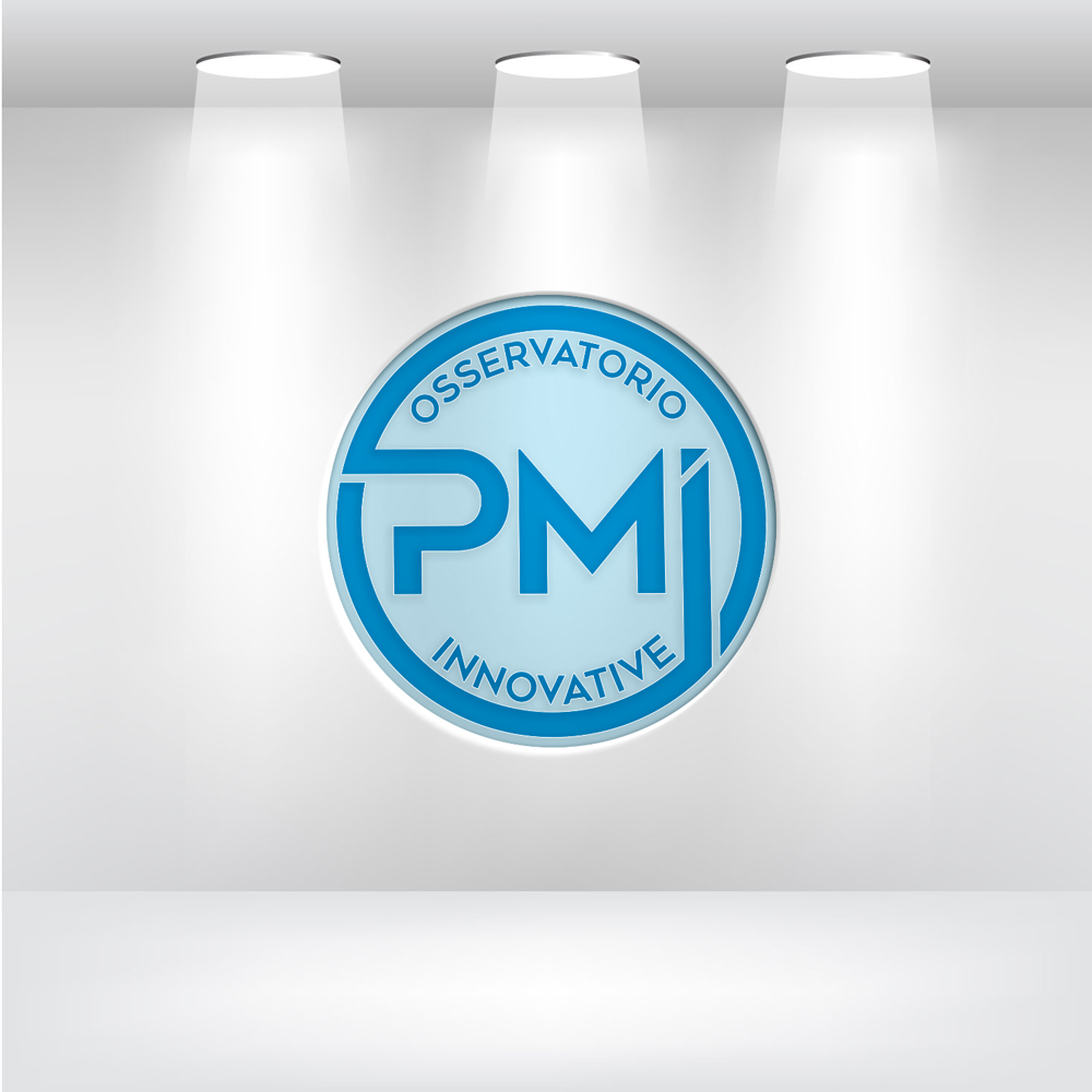 Logo Design by Uhm@design for this project | Design #32604810