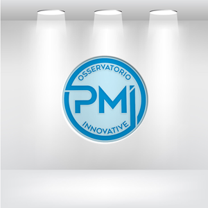 Logo Design by Uhm@design for this project | Design: #32604810