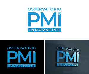 Diseño de Logo por Adi Graphics para este proyecto | Diseño: #32613681