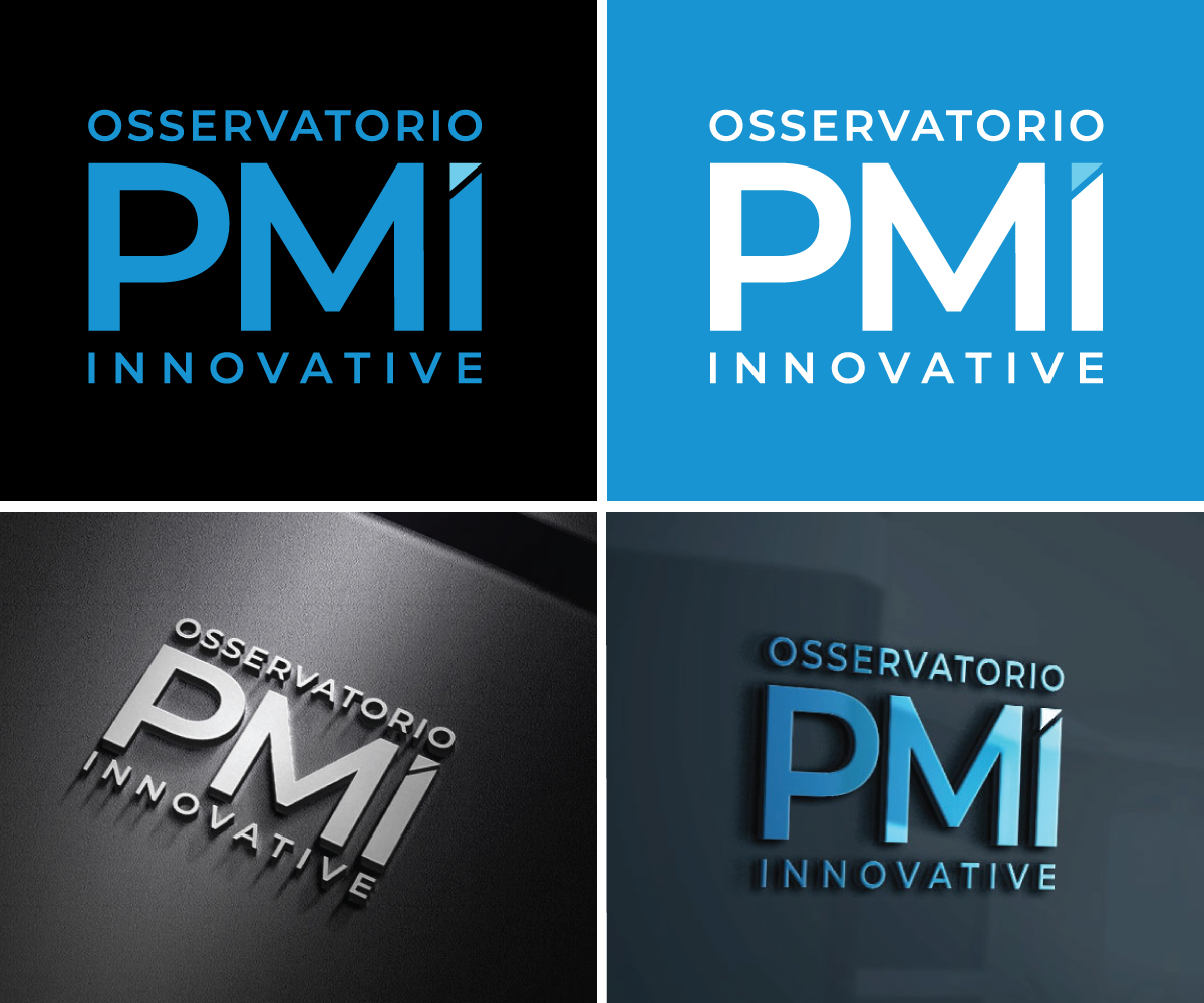 Logo Design by Adi Graphics for this project | Design #32613682