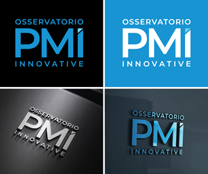 Diseño de Logo por Adi Graphics para este proyecto | Diseño: #32613682