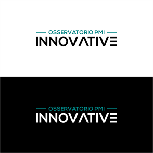 Logo Design by zilong graphic for this project | Design: #32609670