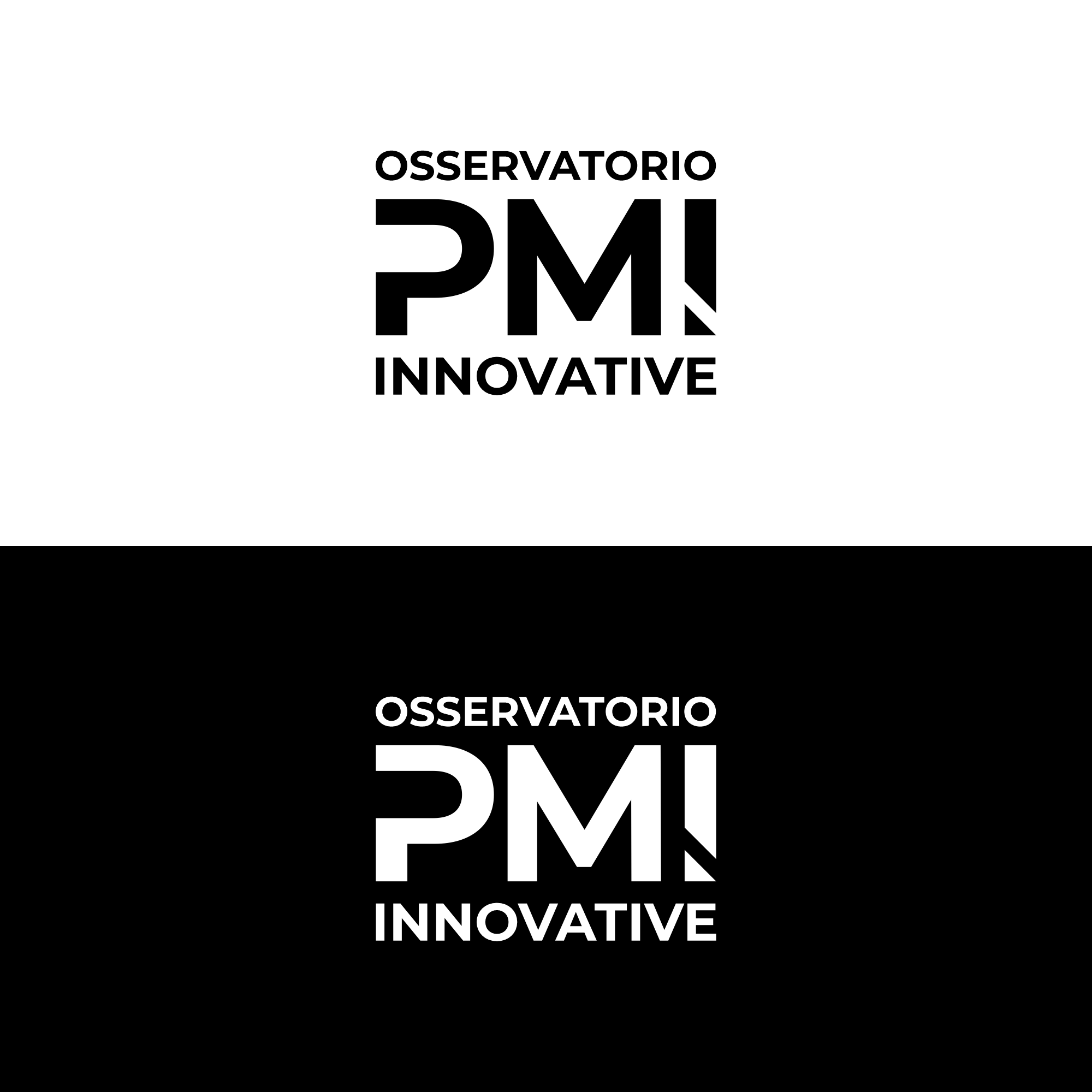 Diseño de Logo por zilong graphic para este proyecto | Diseño #32609704