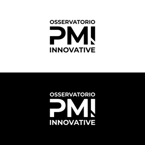 Logo Design by zilong graphic for this project | Design: #32609704