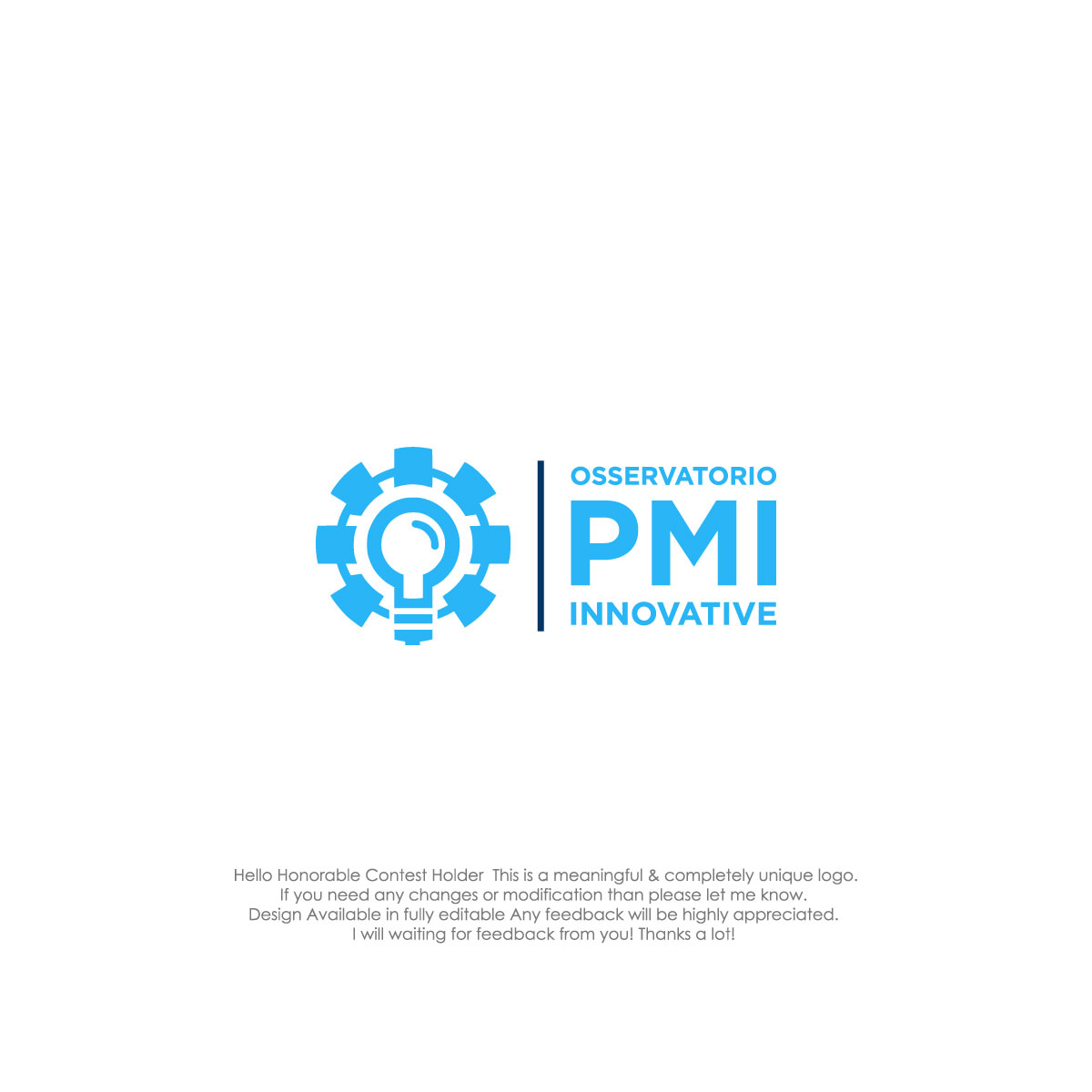 Logo Design by LogoEon for this project | Design #32630008