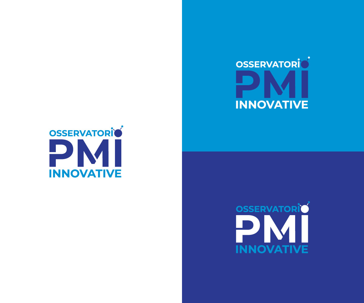 Logo Design by jonkonrad for this project | Design #32609660