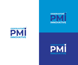 Diseño de Logo por jonkonrad para este proyecto | Diseño: #32609660