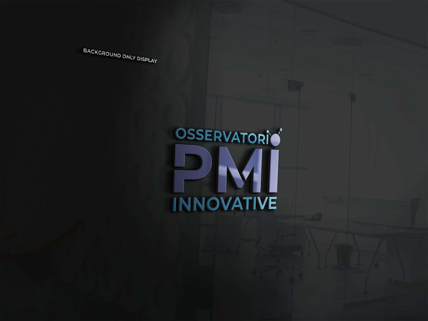 Logo Design by jonkonrad for this project | Design #32609661