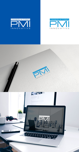 Design de Logo par Locke+ pour ce projet | Design : #32606583