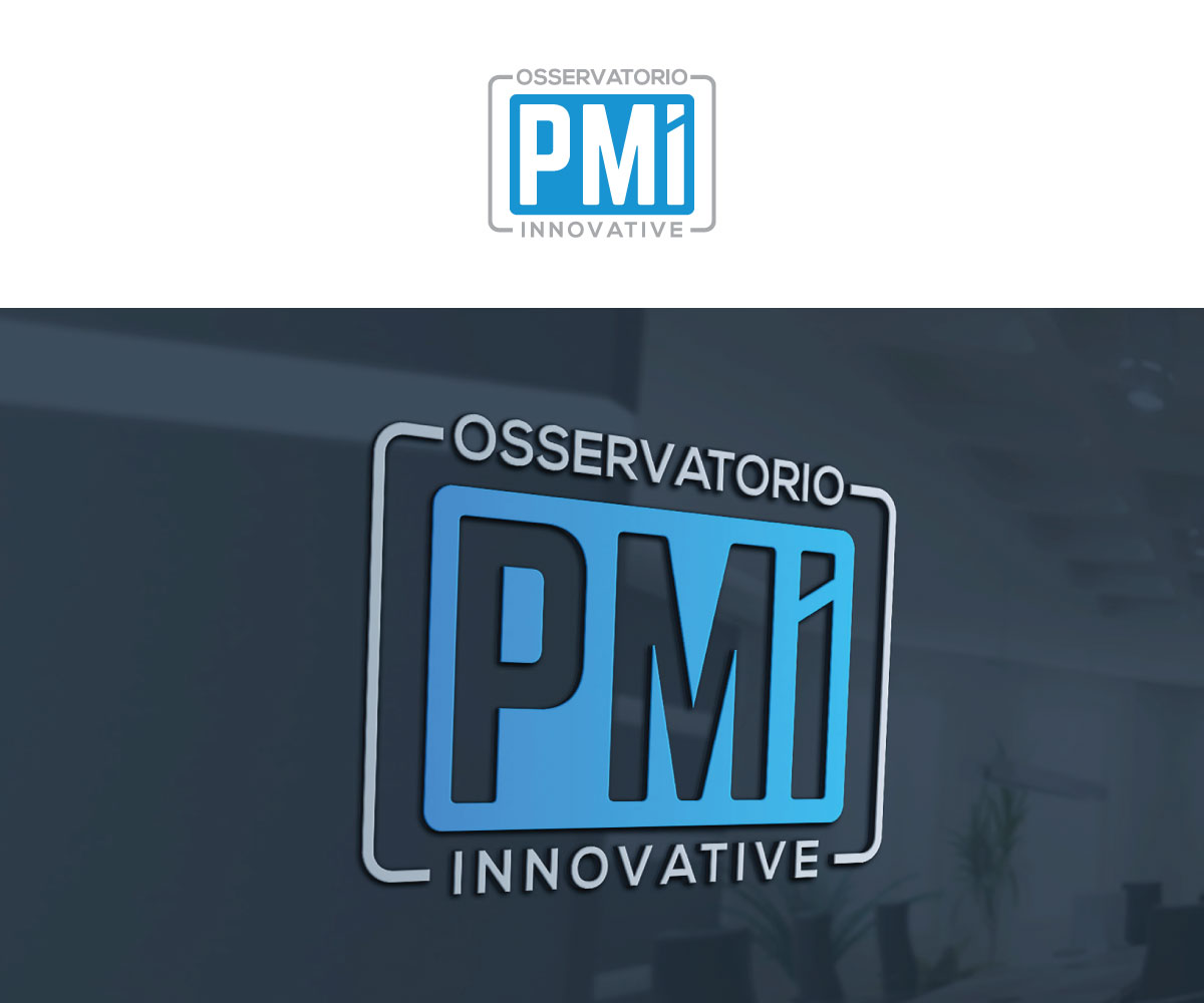 Logo Design by Luckey yaari for this project | Design #32610242