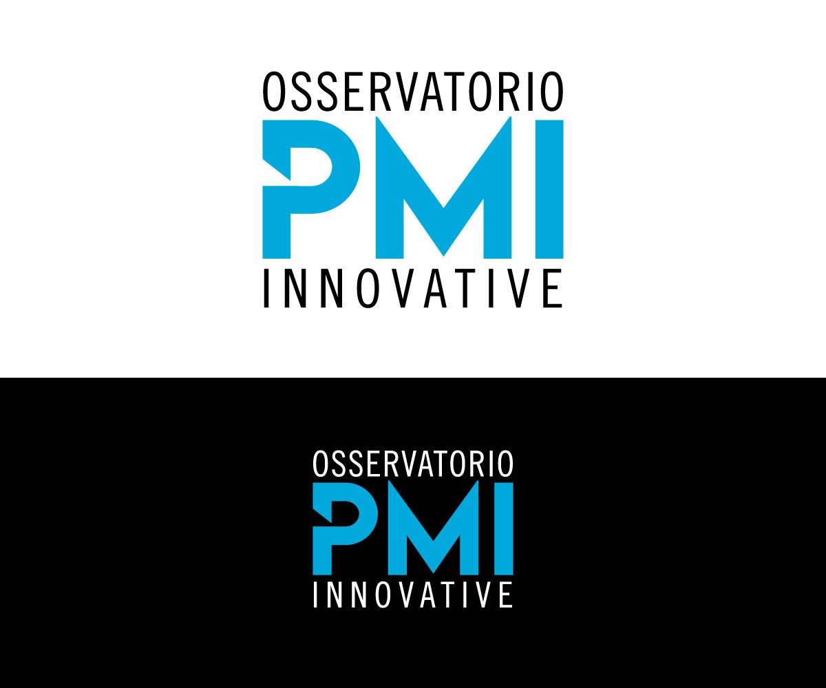 Logo Design by Kavth for this project | Design #32649340