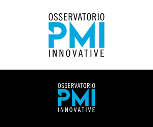 Diseño de Logo por Kavth para este proyecto | Diseño: #32649340