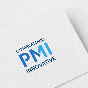 Logo Design by JayaArt