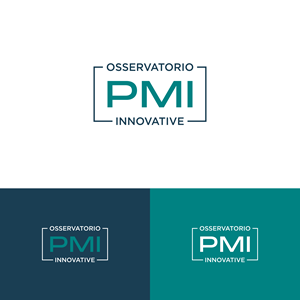 Logo Design by ge.logo for this project | Design: #32606358