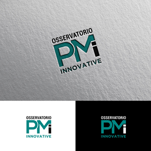 Design de Logo par chris Ray pour ce projet | Design : #32605027