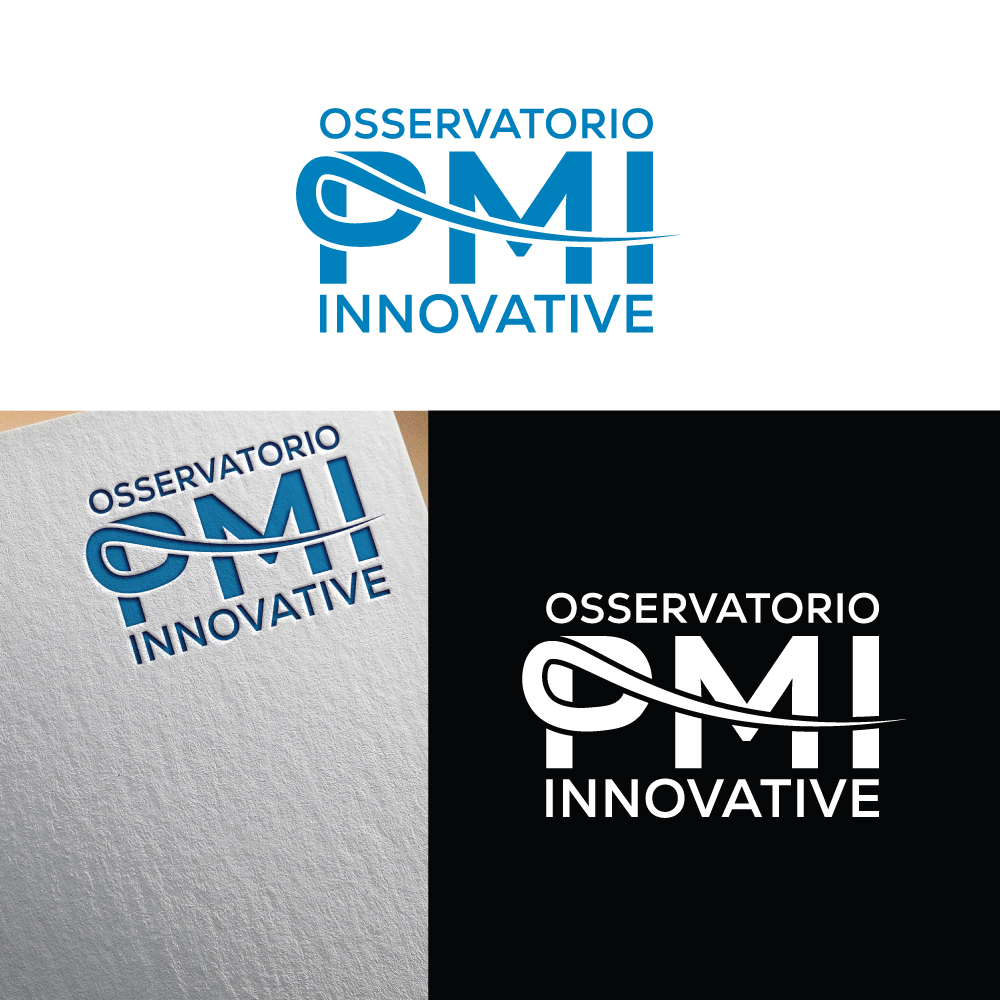 Logo-Design von Md Nurullah 1 für dieses Projekt | Design #32609412