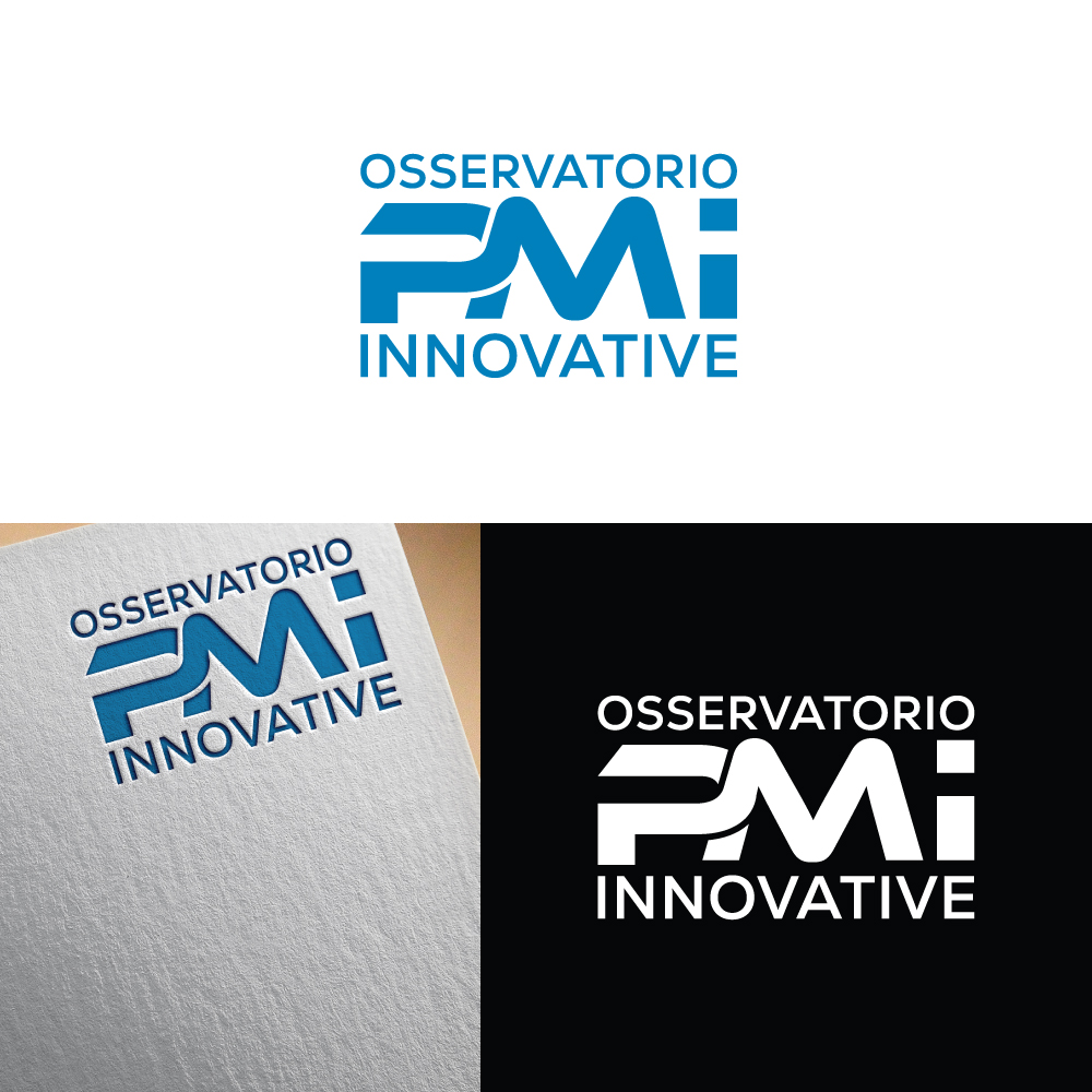 Logo-Design von Md Nurullah 1 für dieses Projekt | Design #32609432