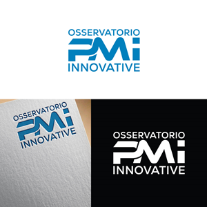 Logo Design by Md Nurullah 1 for this project | Design: #32609432