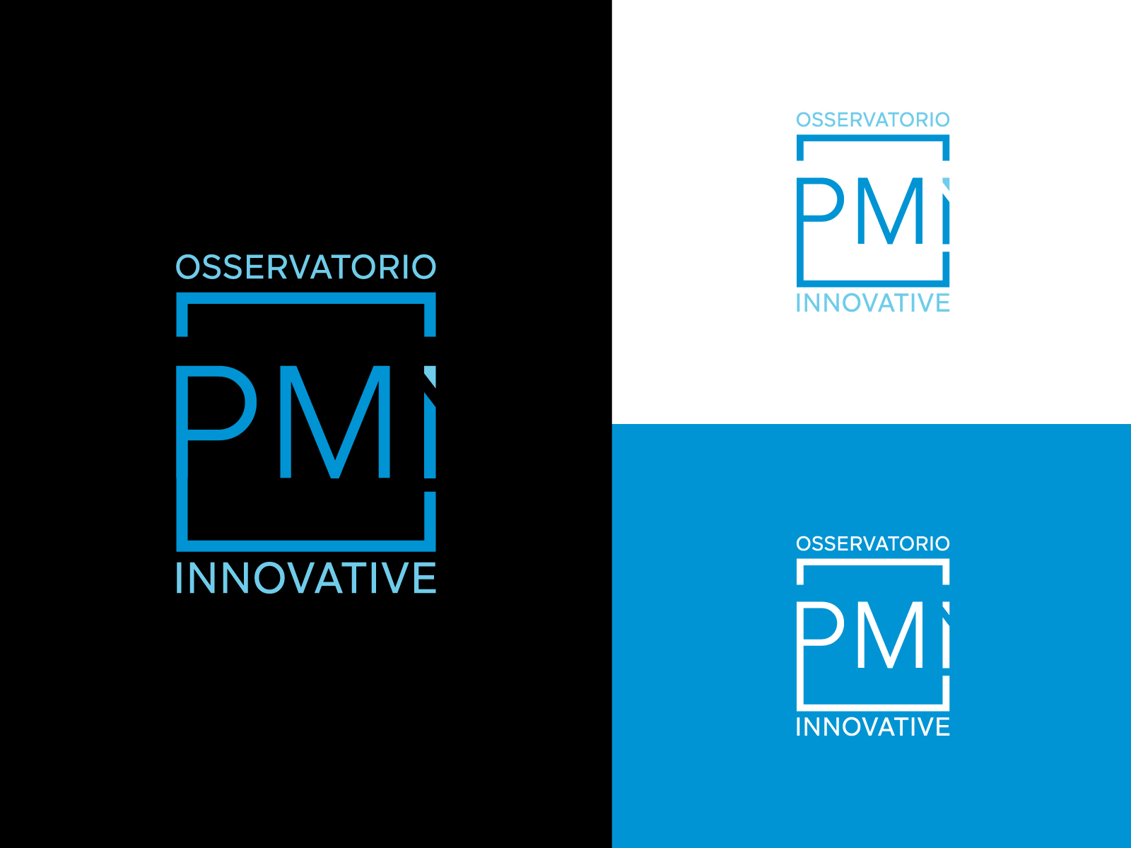 Logo Design by Pixel Foundry for this project | Design #32624841