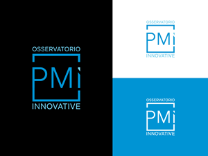 Diseño de Logo por VectorForge para este proyecto | Diseño: #32624841