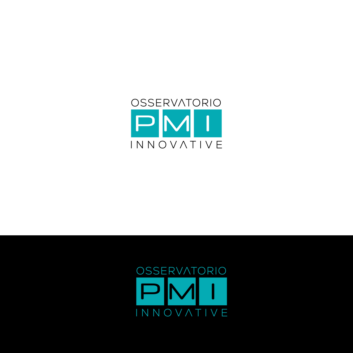 Logo Design by DesignSNW for this project | Design #32608711