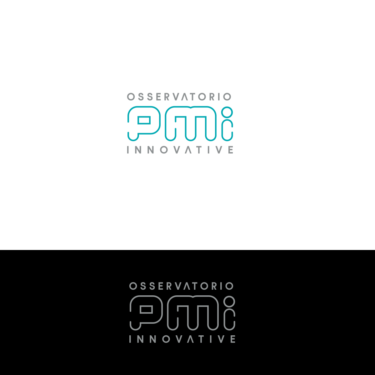 Logo Design by DesignSNW for this project | Design #32608712