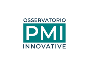 Logo Design by simpl_designs for this project | Design: #32609243