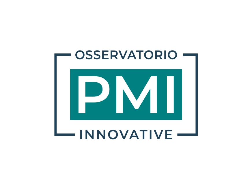 Logo-Design von simpl_designs für dieses Projekt | Design #32609244