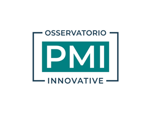 Logo Design by simpl_designs for this project | Design: #32609244